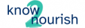 know2nourish logo